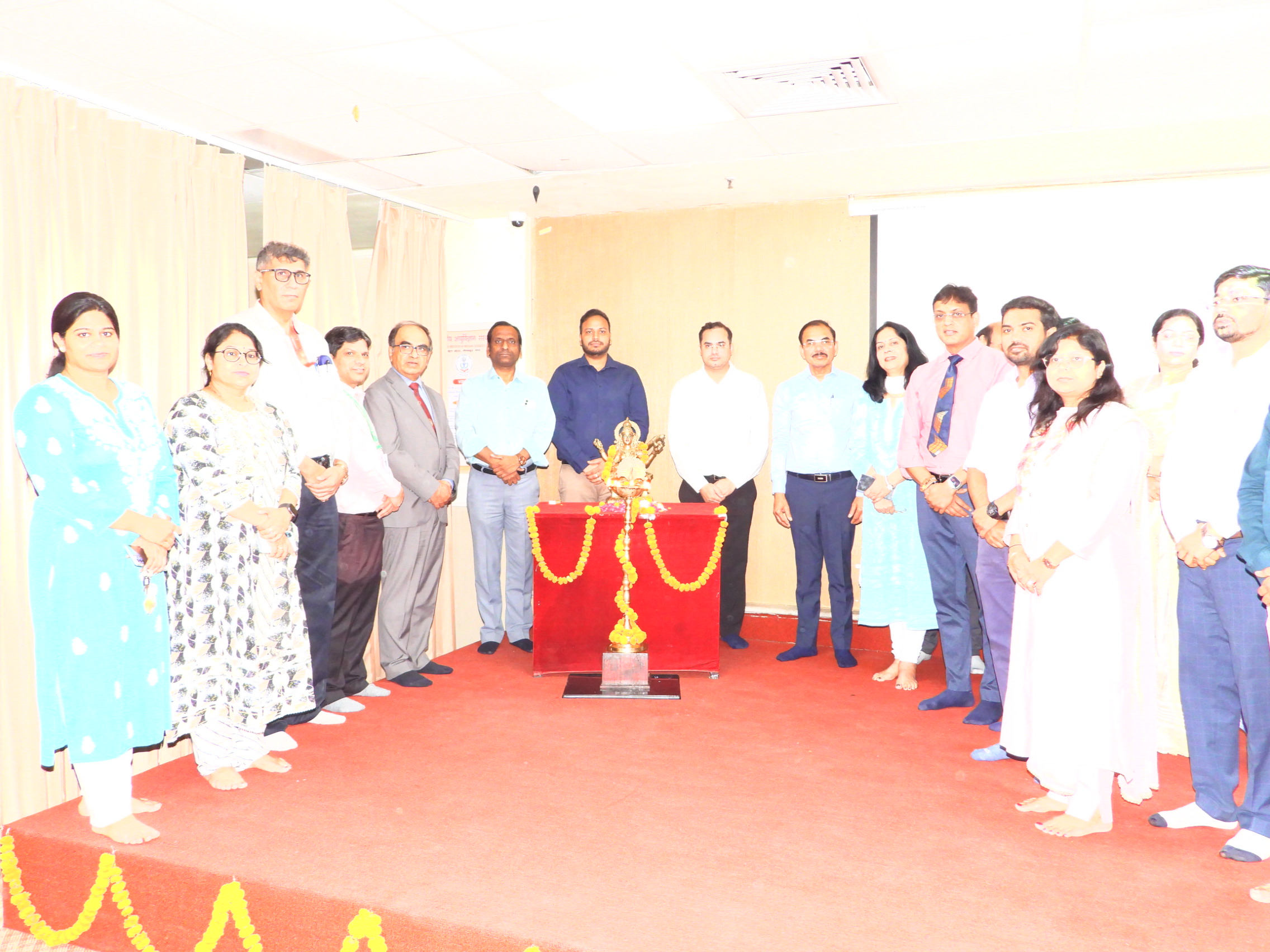 GIMS Event Image
